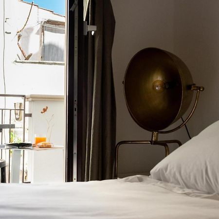 アルタムラ La Casa Del Calzolaio Bed & Breakfast エクステリア 写真