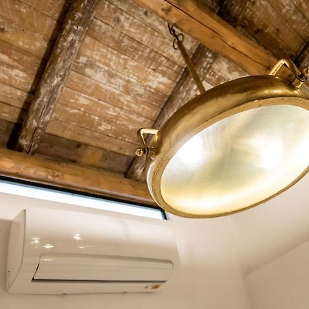 アルタムラ La Casa Del Calzolaio Bed & Breakfast エクステリア 写真