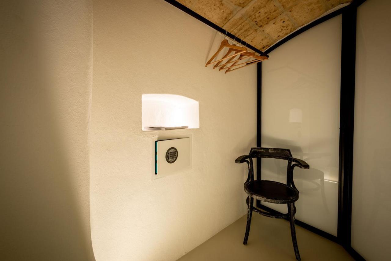 アルタムラ La Casa Del Calzolaio Bed & Breakfast エクステリア 写真