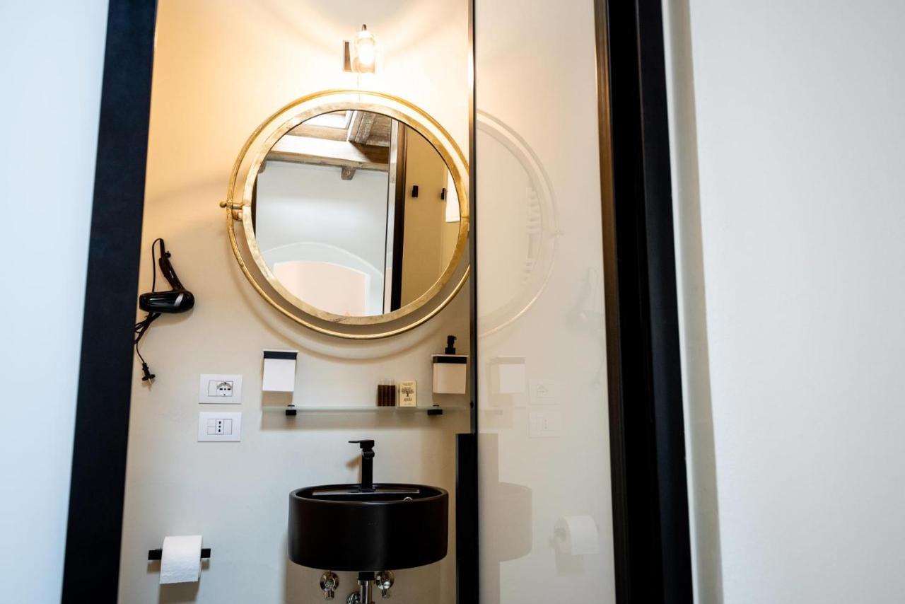 アルタムラ La Casa Del Calzolaio Bed & Breakfast エクステリア 写真