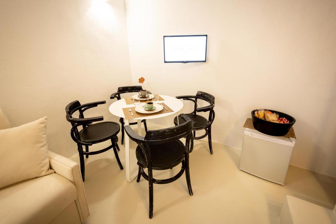 アルタムラ La Casa Del Calzolaio Bed & Breakfast エクステリア 写真
