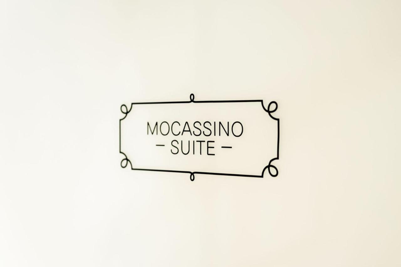 アルタムラ La Casa Del Calzolaio Bed & Breakfast エクステリア 写真