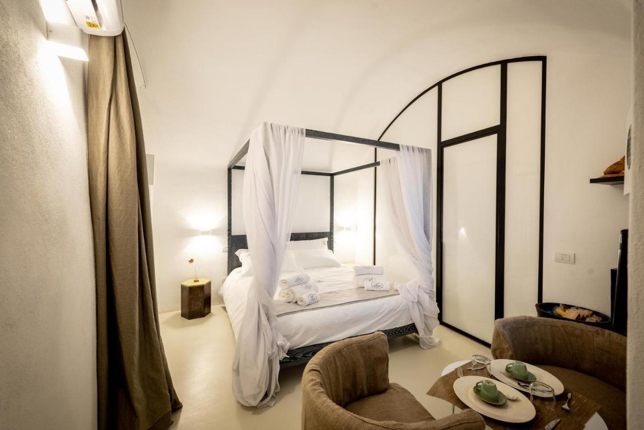 アルタムラ La Casa Del Calzolaio Bed & Breakfast エクステリア 写真