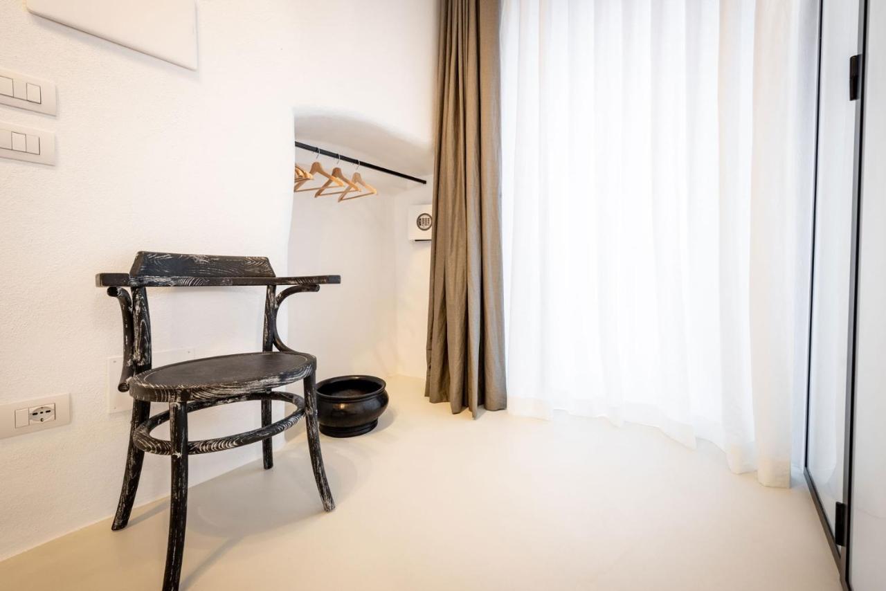 アルタムラ La Casa Del Calzolaio Bed & Breakfast エクステリア 写真